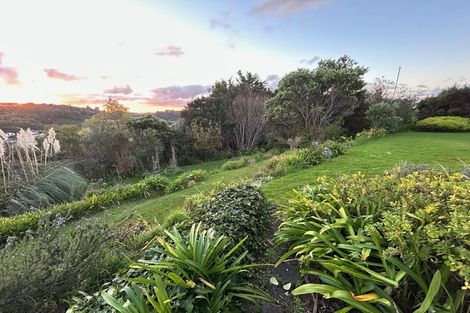 Photo of property in 19 The Bollard, Whitby, Porirua, 5024