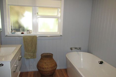 Photo of property in 54 Kopu Road, Wairoa, 4108