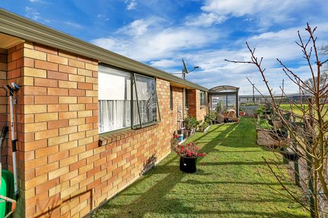Photo of property in 1079 Racecourse Road, Te Awamutu, 3800