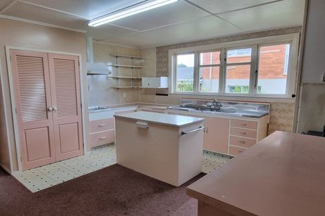 Photo of property in 183 Main South Road, Karoro, Greymouth, 7805