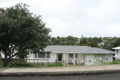 Photo of property in 103 Old Onerahi Road, Onerahi, Whangarei, 0110