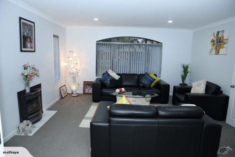 Photo of property in 2 Gracefield Place, Huntington, Hamilton, 3210