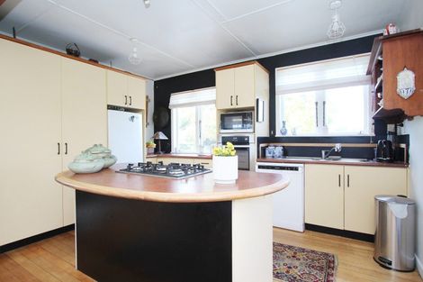 Photo of property in 504 Martyn Road, Whangamata, 3620