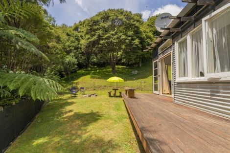 Photo of property in 1959 The 309 Road, Kaimarama, Whitianga, 3591