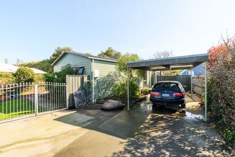 Photo of property in 74 Wyndham Street, Ashhurst, 4810
