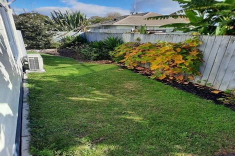 Photo of property in 15 Odette Street, Bader, Hamilton, 3206