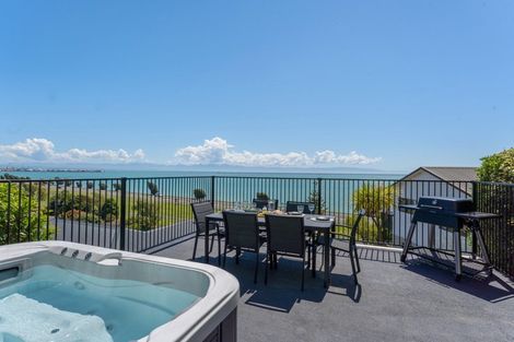 Photo of property in 326 Atawhai Drive, Atawhai, Nelson, 7010