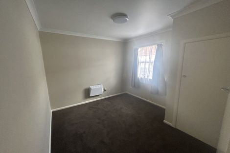 Photo of property in 294u3 Ulster Street, Whitiora, Hamilton, 3200