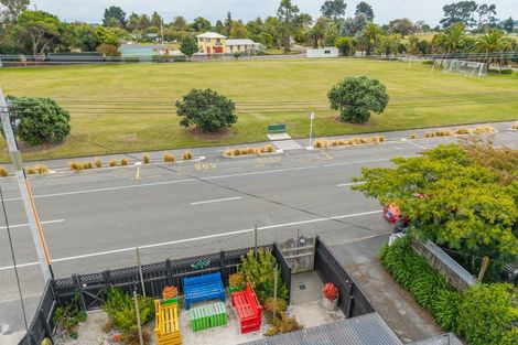 Photo of property in 57a Beach Road, Tahunanui, Nelson, 7011