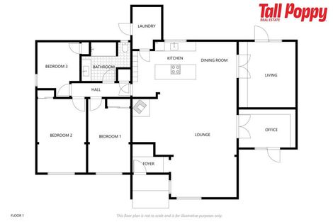 Photo of property in 184a Mcgregors Road, Linwood, Christchurch, 8062