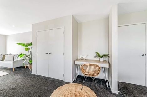 Photo of property in 51 Moreton Green, Rolleston, 7615