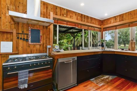 Photo of property in 1713 Orini Road, Orini, Taupiri, 3792