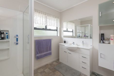 Photo of property in 78 Kingsford Drive, Stoke, Nelson, 7011