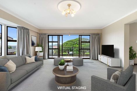 Photo of property in 5 Saint Ives Grove, Whalers Gate, New Plymouth, 4310