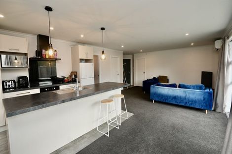 Photo of property in 42 Lombard Street, Palmerston North, 4410