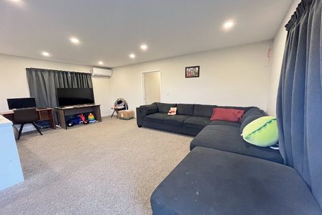 Photo of property in 42 Chert Street, Rolleston, 7614