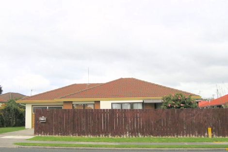 Photo of property in 84b Gloucester Road, Mount Maunganui, 3116