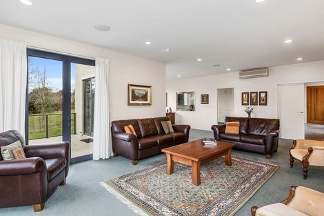 Photo of property in 99 Gladstone Road South, East Taieri, Mosgiel, 9024