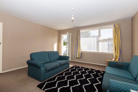 Photo of property in 2/497 Gloucester Street, Linwood, Christchurch, 8011