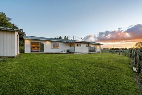 Photo of property in 1168 Oturoa Road, Hamurana, Rotorua, 3072