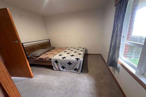 Photo of property in 43 Millen Avenue, Pakuranga, Auckland, 2010