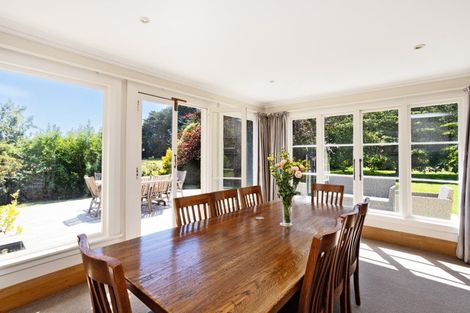 Photo of property in 70 Northside Drive, Waikiwi, Invercargill, 9810