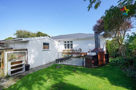 Photo of property in 40 David Street, Hawthorndale, Invercargill, 9810