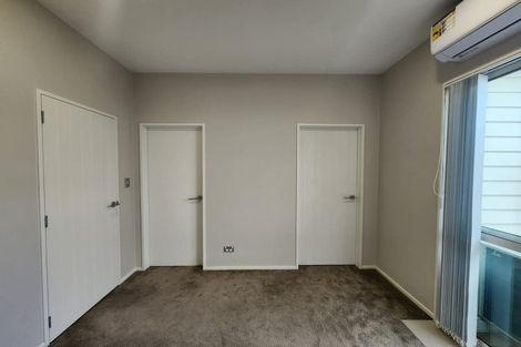 Photo of property in 14 Cloonlyon Drive, Flat Bush, Auckland, 2019