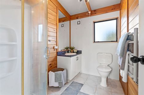 Photo of property in 18b Cartwright Road, Onerahi, Whangarei, 0110