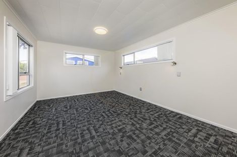 Photo of property in 39 Walters Road, Takanini, 2112