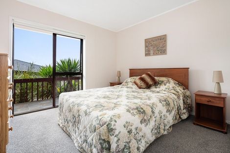 Photo of property in 1 Saint Andrews Place, Te Kamo, Whangarei, 0112