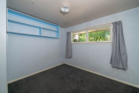 Photo of property in 2/60 Grahams Road, Burnside, Christchurch, 8041