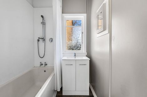 Photo of property in 21 Wikaraka Street, Ngongotaha, Rotorua, 3010