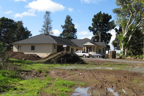 Photo of property in 18 Louisa Lane, Te Kamo, Whangarei, 0112