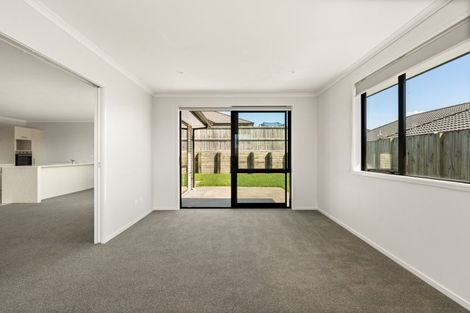 Photo of property in 83 Hastings Road, Pyes Pa, Tauranga, 3112