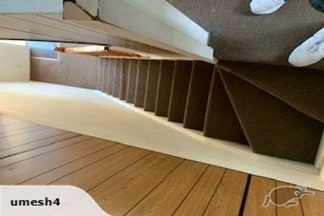 Photo of property in 6/20 Claude Avenue, Papatoetoe, Auckland, 2025