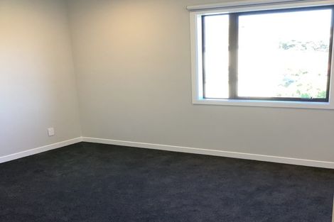 Photo of property in 15 Ron Deal Way, Epuni, Lower Hutt, 5011