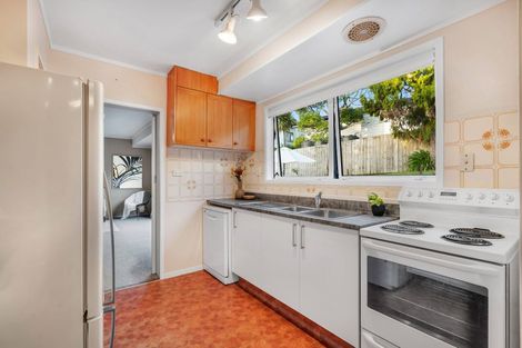 Photo of property in 68 Stanley Road, Glenfield, Auckland, 0629