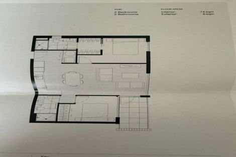 Photo of property in 108/2a Munroe Lane, Albany, Auckland, 0632
