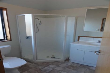 Photo of property in 4/359 Hereford Street, Linwood, Christchurch, 8011