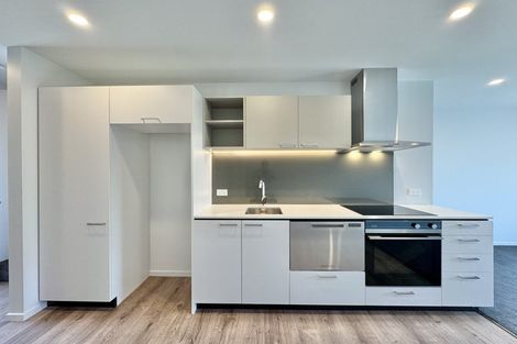 Photo of property in 6a/4 Taramea Place, Addington, Christchurch, 8024