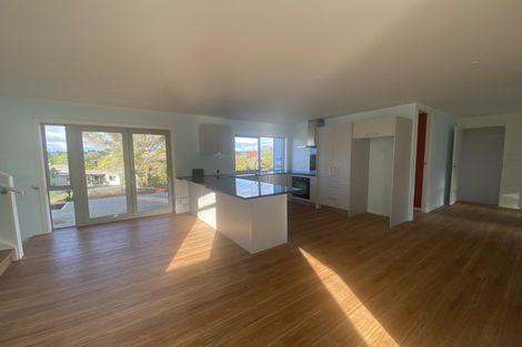 Photo of property in 60 Mission Road, Kerikeri, 0230