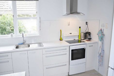 Photo of property in 205 Innes Road, St Albans, Christchurch, 8052