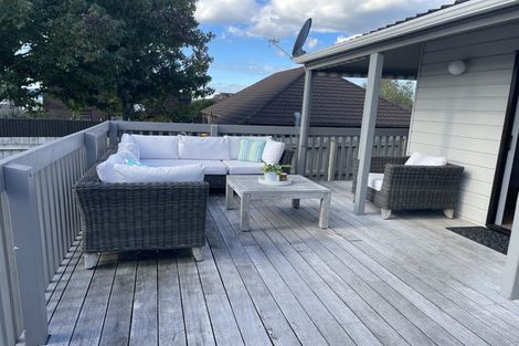 Photo of property in 323 Hobsonville Road, Hobsonville, Auckland, 0618