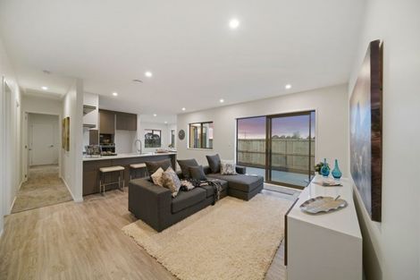 Photo of property in 515 Old Wairoa Road, Papakura, 2110