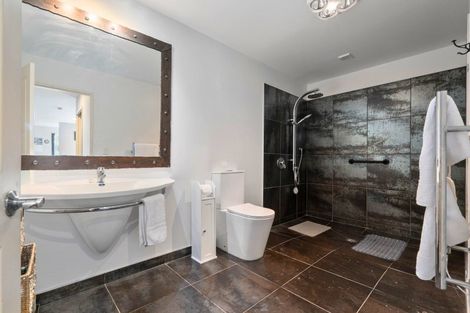 Photo of property in 20 Baltic Place, Northwood, Christchurch, 8051