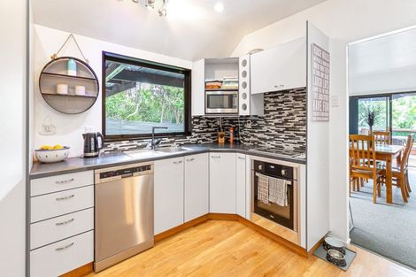 Photo of property in 131a Queen Street, Richmond, 7020