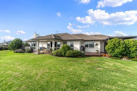Photo of property in 2 Bluebell Place, Te Kauwhata, 3710