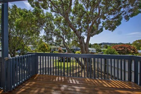 Photo of property in 9 Earls Place, Onerahi, Whangarei, 0110