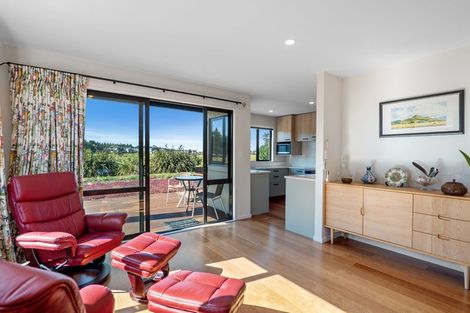 Photo of property in 550 Bower Avenue, Parklands, Christchurch, 8083